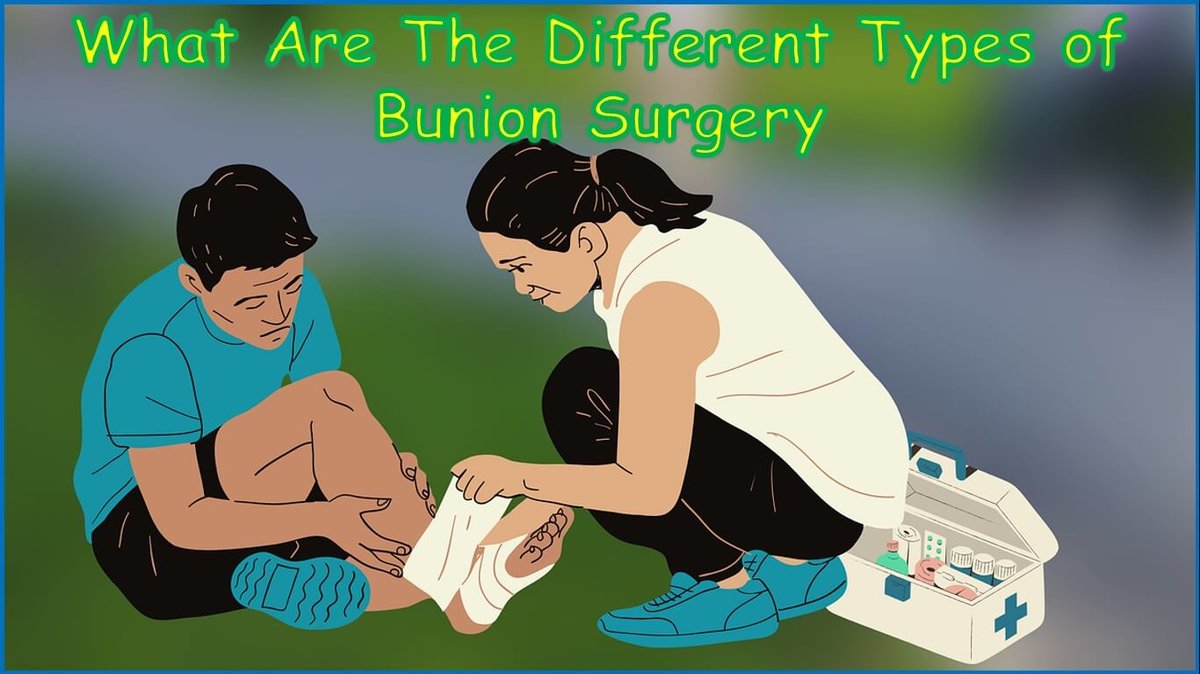 Deciding When Bunion Surgery Is and Is Not Worth It