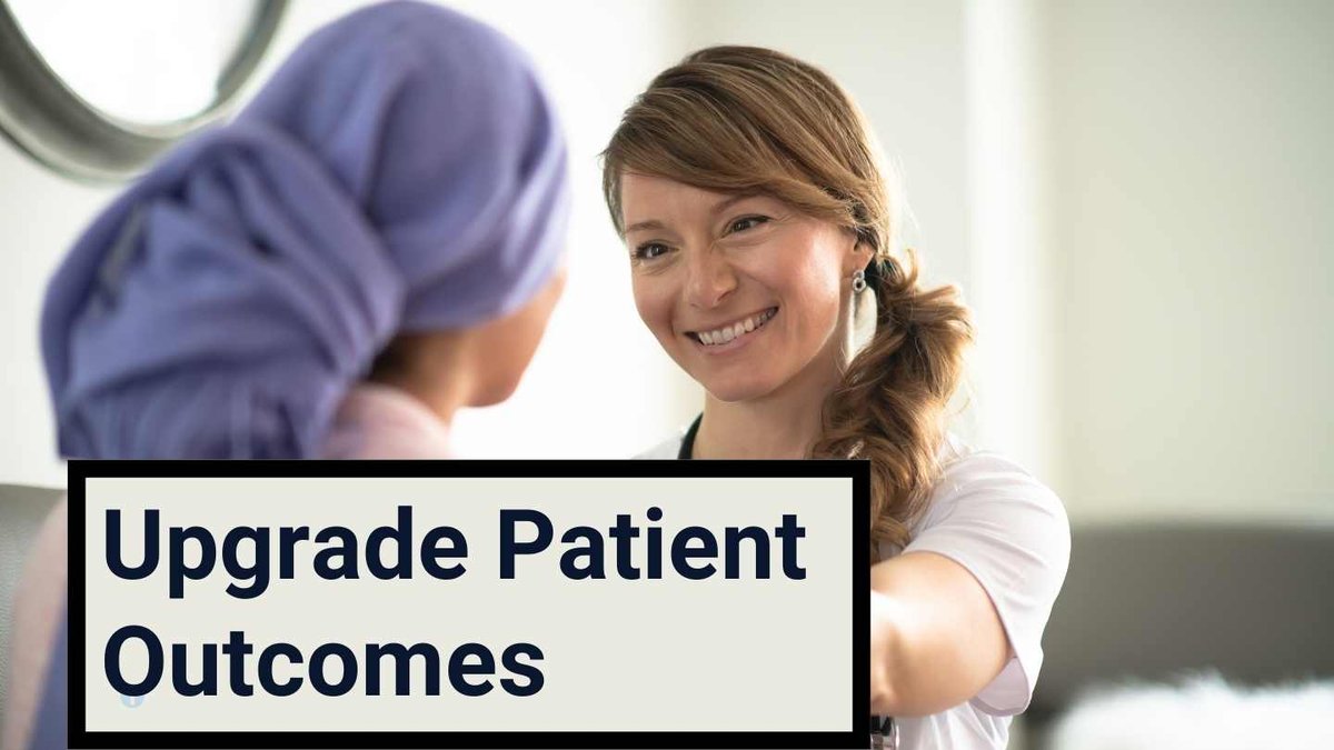 Long-Term Outcomes, Success Rates, and Patient Satisfaction Drive Quality Care